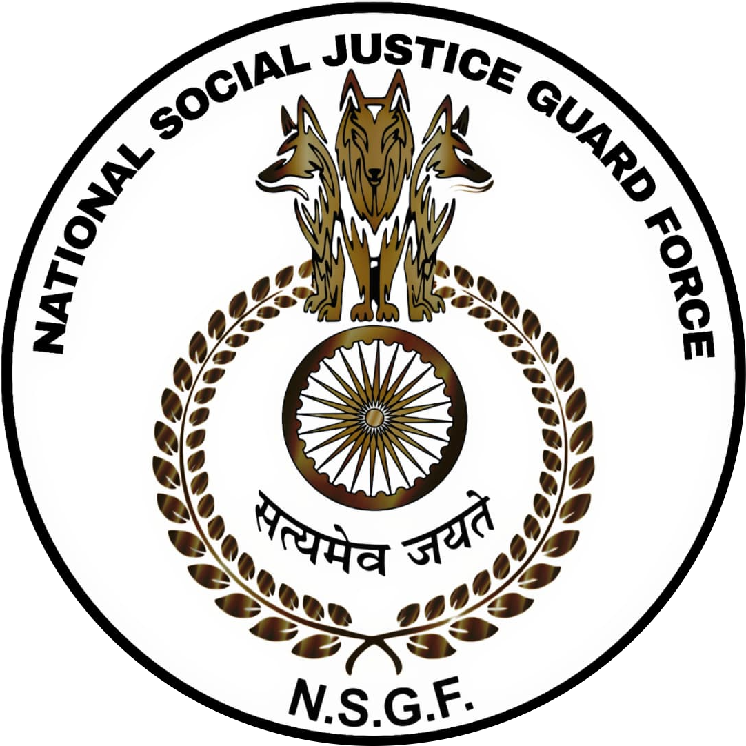 GICS NGO INDIA
