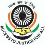 PLV LOGO