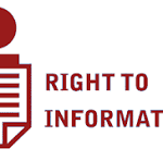 RTI LOGO