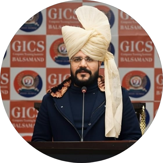 SANDEEP LAATA
